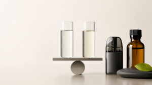 50/50 E-Liquid Explained for Refillable Pod Systems