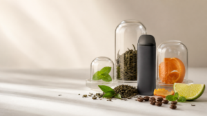 How to Read Vape Flavor Profiles Without Chasing Hype
