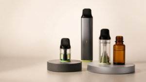 Prefilled vs Refillable Pods: What Changes in Cost, Convenience and Maintenance