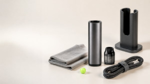 How to Help a Refillable Vape Device Last Longer